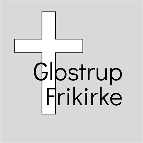 glostrup frikirke|Glostrup